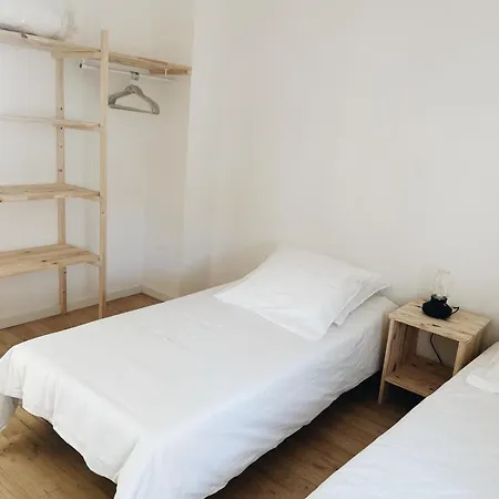 La Paca Majuca Saint-Thibéry