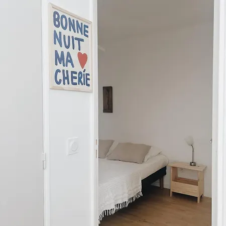 La Paca Majuca * Saint-Thibéry