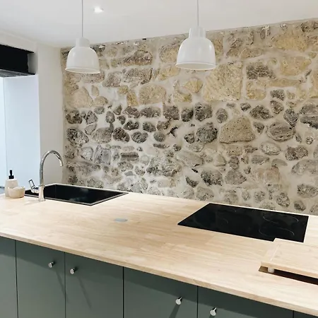 La Paca Majuca * Saint-Thibéry