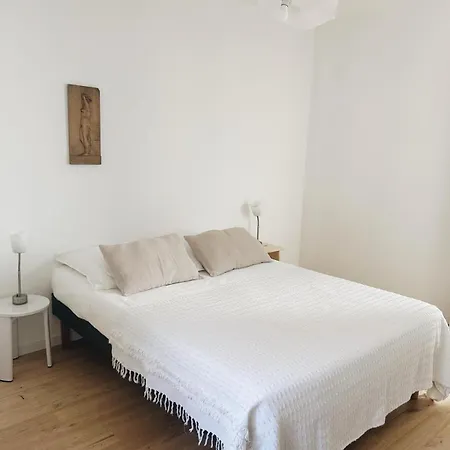 La Paca Majuca 度假居