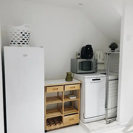 La Paca Majuca Saint-Thibéry