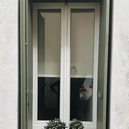 La Paca Majuca * Saint-Thibéry