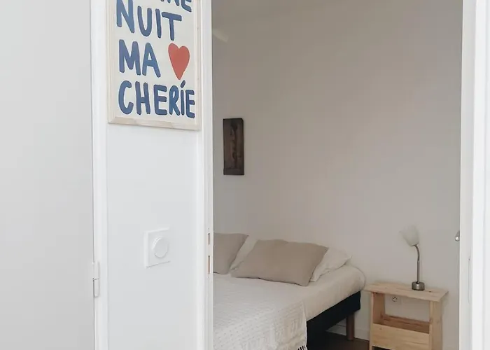 La Paca Majuca * Saint-Thibéry