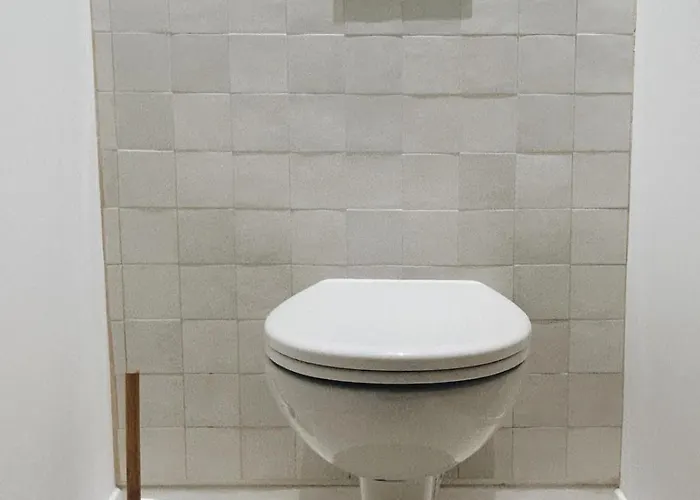 La Paca Majuca Dom wakacyjny