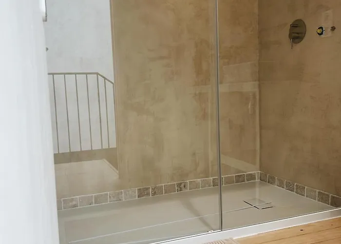 La Paca Majuca Dom wakacyjny *