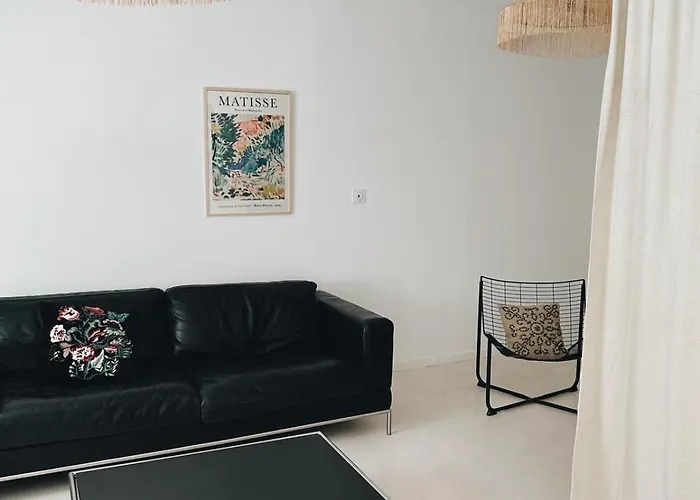 La Paca Majuca Dom wakacyjny Saint-Thibéry