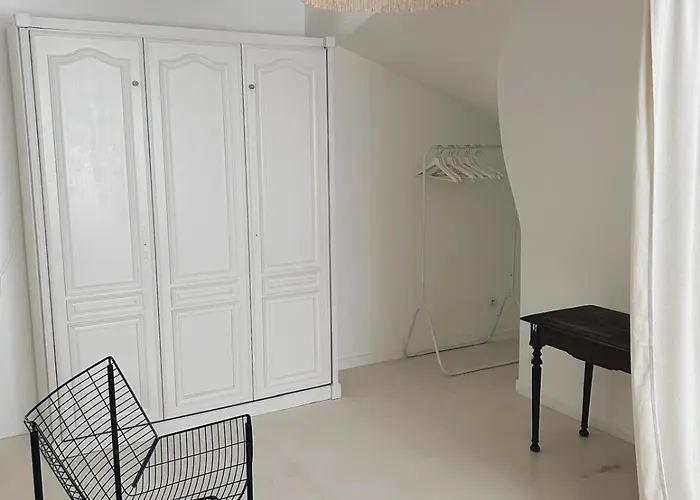 Dom wakacyjny La Paca Majuca Saint-Thibéry