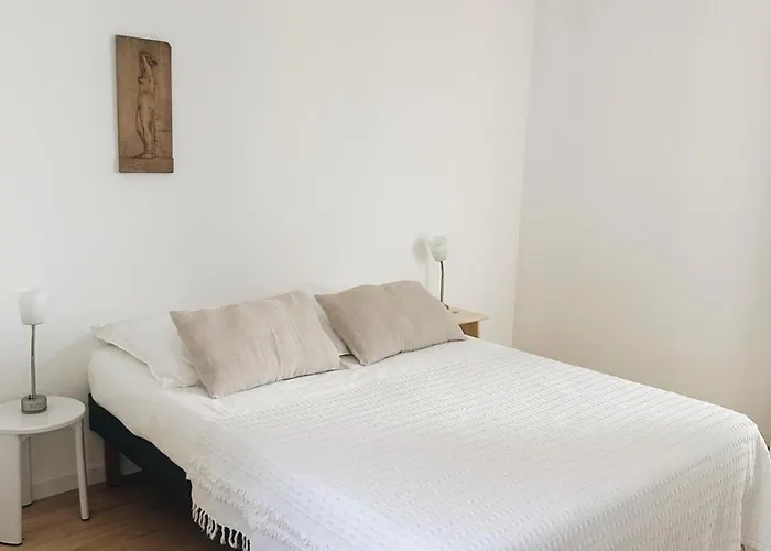 La Paca Majuca Dom wakacyjny