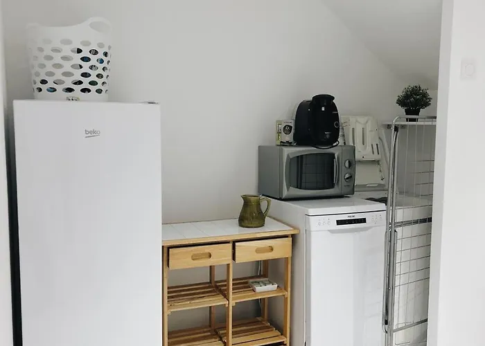 La Paca Majuca Saint-Thibéry