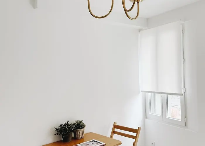 La Paca Majuca Dom wakacyjny *