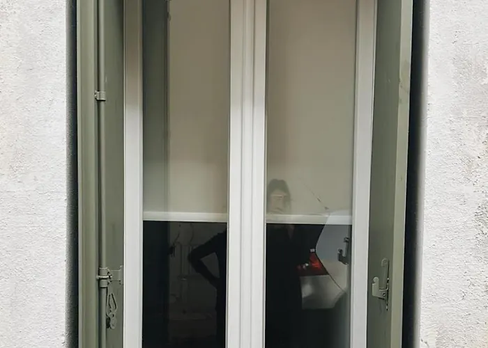 La Paca Majuca * Saint-Thibéry